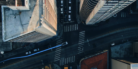 FocalPoint